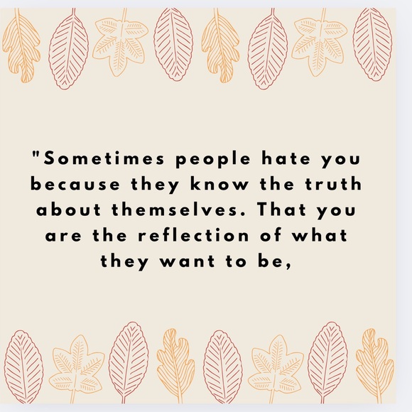 LIVE Listing Notification Wednesday’s 10am - Picture 3 of 13